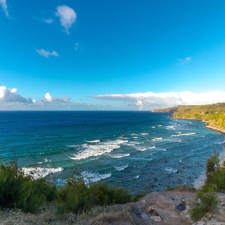 Napili-Honokowai Paki Maui 222 아파트 객실 사진