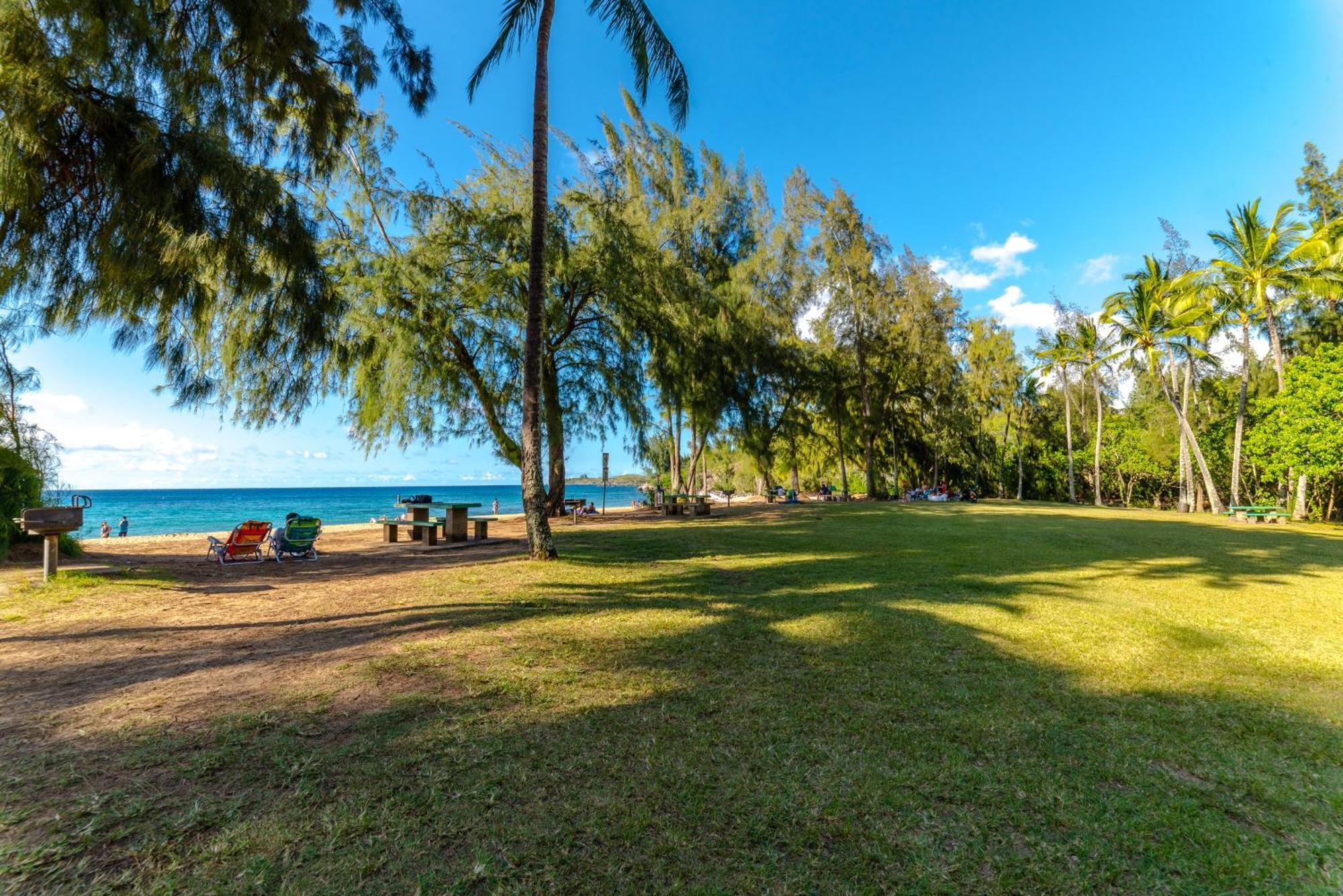 Napili-Honokowai Paki Maui 222 아파트 객실 사진